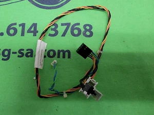 HP Pavilion Slimline s5610y Power Button Switch Cable - 517087-001 - Picture 1 of 1