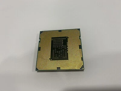 Intel Core i3-530 CPU Dual-Core 2.93GHz / 4MB LGA1156 SLBLR Processor - Image 1 of 2
