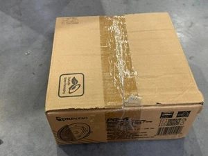 TruAudio Phantom PG-6 In Ceiling 2-Way 6.5" Speaker White Open Box - Picture 1 of 4