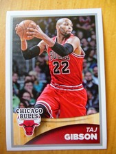 2015-16 Panini Stickers ITALY EUROPEAN UNSTUCK Sticker LARGE - Pick Player #1