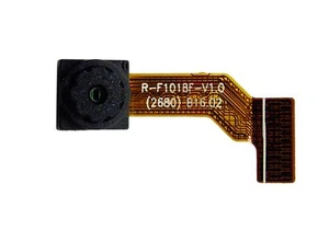 Medion Lifetab MD60036 P10506 Front Camera Webcam R-F101BF-V1.0 B16.02 - Picture 1 of 1