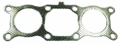 JUNTA COLECTOR ESCAPE POLARIS 800 2008-2010 RMK DRAGON ASALTO SWITCHBACK RUSH Foto 1 de 4