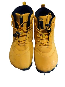 Zapatos Descalzos de Invierno Universales Antideslizantes Vindra Flex Impermeables 11.5US - Imagen 1 de 6