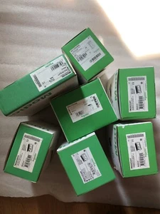 Controlador lógico TM200CE40T nuevo 1 pieza en caja envío rápido garantía de un año - Imagen 1 de 3