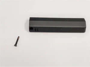 CADDIE HDD + VIS POUR LENOVO THINKPAD T420 T420i - Zdjęcie 1 z 1