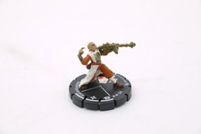Mage Knight Sorcery #014 Technoprentice MK D&D Miniatures