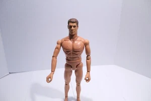 Gi Joe 12" Actionfigur - 1/6 Scale 1:6 1996 - Bild 1 von 12