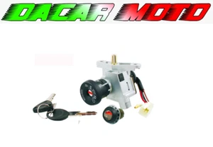 Set Cuadrado Llave MBK Nitro / Yamaha 50cc 1997/2002 5BR-H2021 RMS 246050161 - Imagen 1 de 1