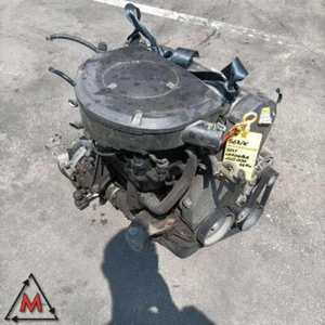 ⭐ Motor completo AEX para SEAT CORDOBA VARIO 1.4 I 1996-2002 usado (108696) - Imagen 1 de 8