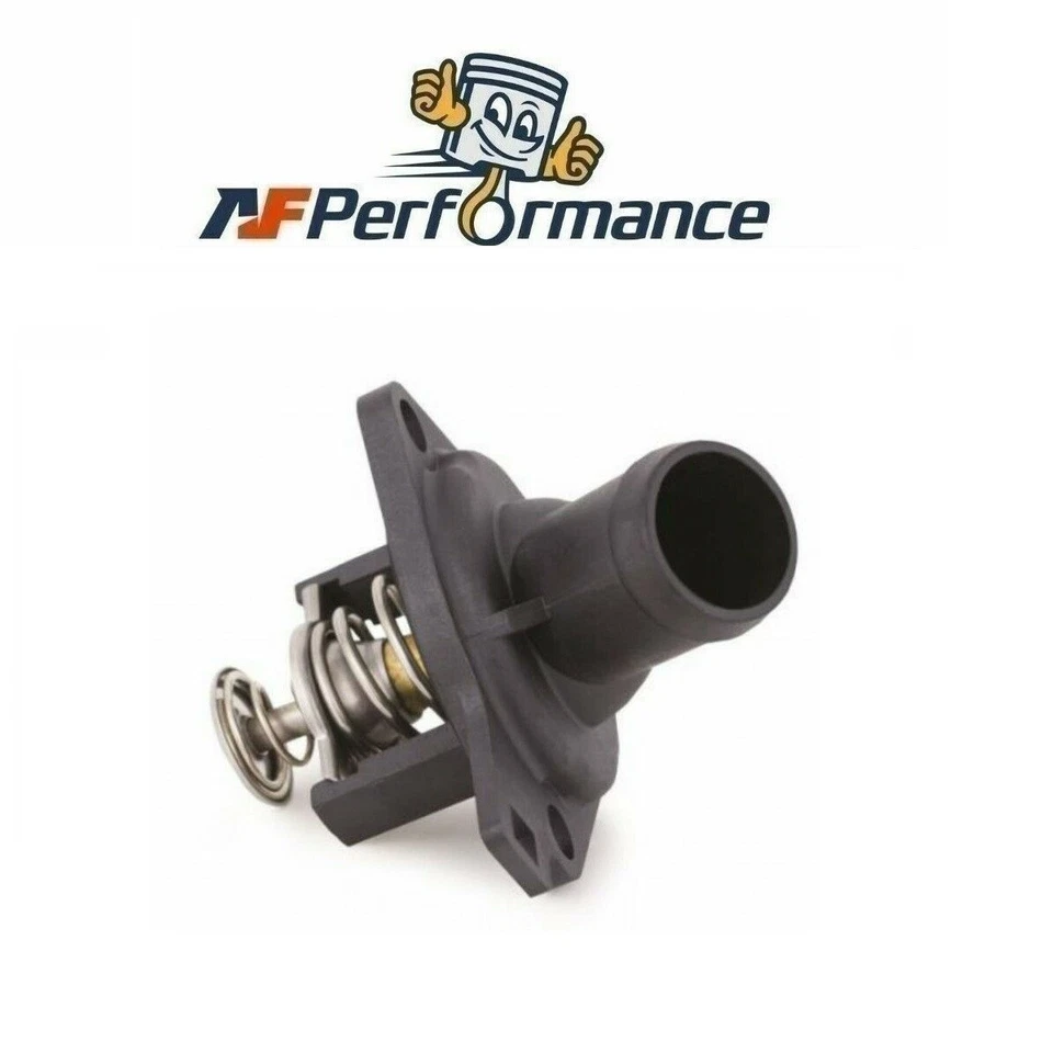 Termostato Mishimoto para Honda Civic Si Racing 2006-2013 68 grados #MMTS-CIV-06 Foto 1 de 1