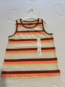 toddler boy clothes 4t - Picture 1 of 4