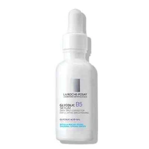 La Roche-Posay Glycolic B5 Serum 1.0 fl. oz. - Brand New! Sealed! - Picture 1 of 1