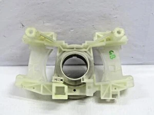 2001-2002 Toyota Sequoia Steering Column Control Mount Bracket OEM - Picture 1 of 5
