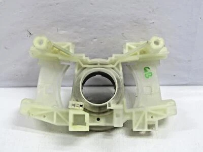 Soporte de montaje de control de columna de dirección Toyota Sequoia 2001-2002 OEM Foto 1 de 4