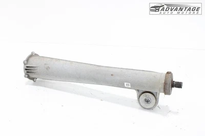 2018-2024 GMC TERRAIN AWD REAR DIFFERENTIAL DRIVE SHAFT TUBE PROPELLER OEM - Image 1 of 4