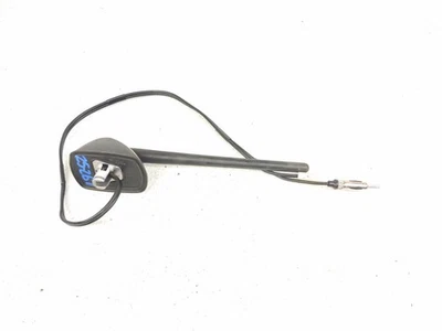 Antena de techo radio Lexus Rx400h 2007-2008 86101-48550 Foto 1 de 4