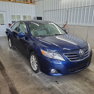 Coolant Reservoir Fits 07-12 LEXUS ES350 1101334 Foto 1 de 4