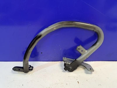 Volvo S60 2015 puerta trasera izquierda maletero bisagra 31278818 BPR31981 Foto 1 de 4