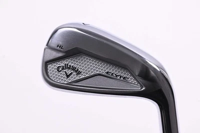 Callaway Elyte HL #7 Iron / Regular Flex KBS MAX 80 Shaft - Image 1 of 4