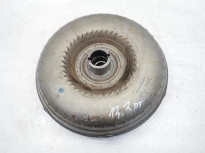 Torque Converter for Volvo XC90 2.4 D5 AWD D5244T4 D52 - Image 1 of 2