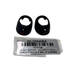 Cuffie wireless OEM Sony WH-1000XM5 XM5 cappuccio sinistro e destro pezzi di ricambio - Foto 1 di 1