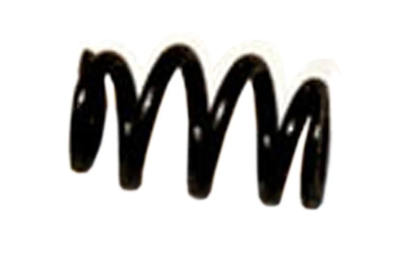 Tillotson Parts Spring Engine TI-24B298 - Image 1 of 1