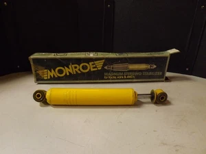 NOS Monroe SC2941 Magnum Steering Damper - Picture 1 of 5