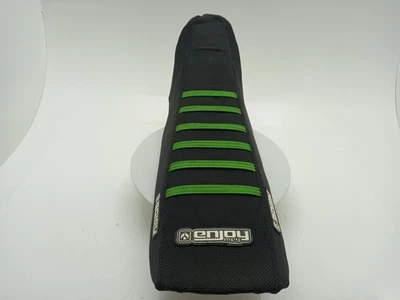 KAWASAKI KX 80 Seat 1999 530011846M - Image 1 of 4