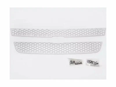 Putco 84148 Punch Fits Select 2004-2012 Chevrolet COLORADO - Image 1 of 4