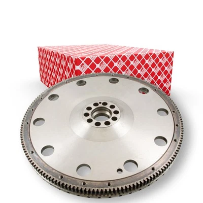 FEBI BILSTEIN Schwungrad für Kupplung Schwungscheibe 172051 - Bild 1 von 4