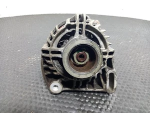 FIAT PANDA Alternator 2004-2013 1.2L 188A4.000 51700675 - Picture 1 of 6