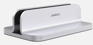 Jokitech Aluminum Laptop Stand - Picture 1 of 7