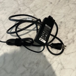 Alimentatore adattatore AC modello BRJ65200325 20V 3,25 A 65W 45W per Lenovo - Foto 1 di 4