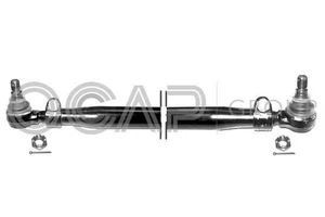 OCAP 0501499 Spurstange Vorne Vorne mitte passend für MERCEDES-BENZ VARIO Kipper - Bild 1 von 6