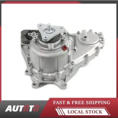 Transfer Case For BMW X5 E70 2011-2013 BMW X6 E71 2011-2014 27107629405 ATC450 - Image 1 of 4