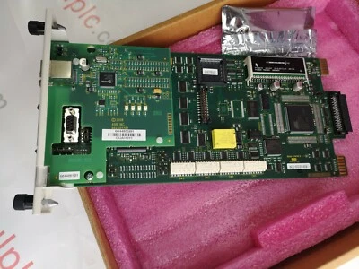 ABB Bailey BRC410 Module NEW  IN BOX - Image 1 of 4