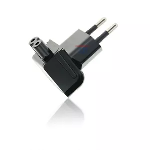 Netzteil Strom Stecker EU Plug für Asus Ladekabel UX21 UX31 UX32 UX42 UX301 UX52 - Picture 1 of 1