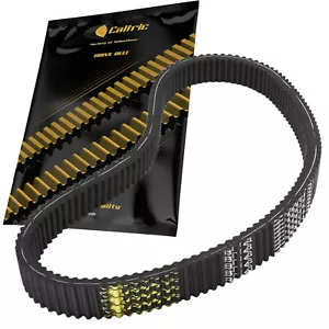 for Arctic Cat Snowmobile Drive Belt 0627-046 - Picture 1 of 7
