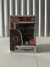 Mankind Funko Pop #103 Comes in protector