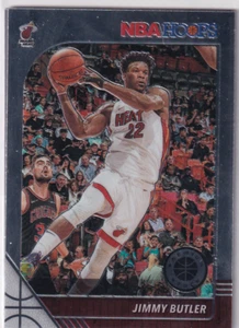 Panini NBA Hoops Premium 2019-20 NBA Trading Card JIMMY Butler - Bild 1 von 1