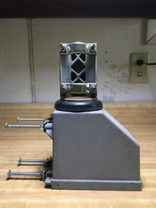 Channel Master 9521-A Working Order Set South ( 180 degrees). - Zdjęcie 1 z 6