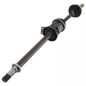 Eje delantero derecho CV para Ford Explorer 3,5 L AWD modelos 2011-2014 - Imagen 1 de 12