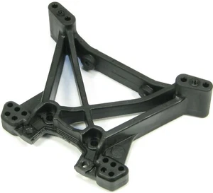 Traxxas Rear Shock Tower - Slash 4x4/Stampede 4x4 (Part #6838) - Picture 1 of 1