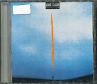 ●-● ANNE CLARK "Unstill Life" CD-Album