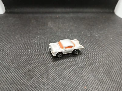 Micro Machines Galoob - - Immagine 1 di 4