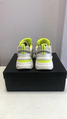 Zapatillas Foto 1 de 4