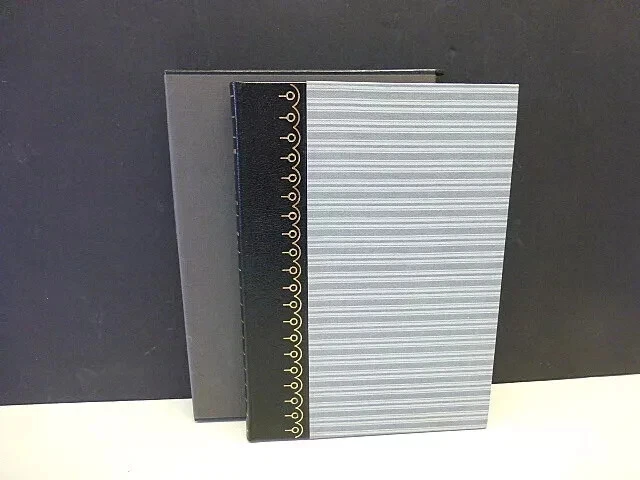 MAGGIE A GIRL OF THE STREET Стивена Крейна ограниченного тиража клуб 1974 - Изображение 1 из 1