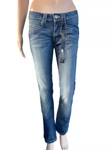 Nuevos jeans Blend She W27 - Imagen 1 de 4