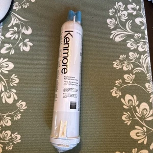 Kenmore Kühlschrank Kühlschrank Wasserfilter 9083 Ersatz Versiegelt Neu - Bild 1 von 8