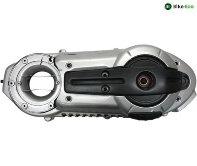 Kurbelgehäuse Übertragung PIAGGIO MP3 500 Lt 2011-2013 Sport - Bild 1 von 4